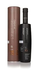 Octomore edition 15.2 usato  Spedito ovunque in Italia 