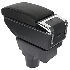 Ocpty auto armrest for sale  Delivered anywhere in USA 