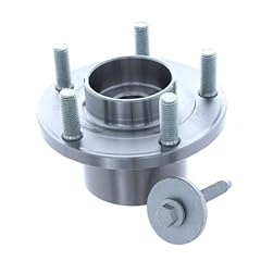 Xyz parts replacement for sale  Delivered anywhere in UK