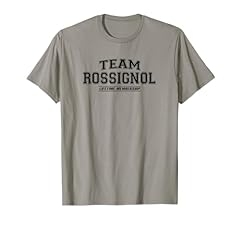 Team rossignol stolzer gebraucht kaufen  Wird an jeden Ort in Deutschland