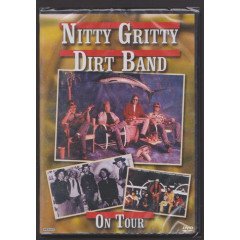 Nitty gritty dirt gebraucht kaufen  Wird an jeden Ort in Deutschland