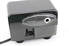 Panasonic 310 electric for sale  Delivered anywhere in USA 