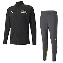 Puma bvb borussia gebraucht kaufen  Wird an jeden Ort in Deutschland