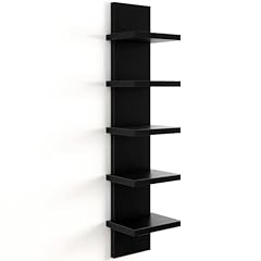 Fun memories tier for sale  Delivered anywhere in USA 