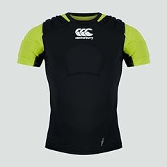 Canterbury unisex rugby for sale  Delivered anywhere in UK