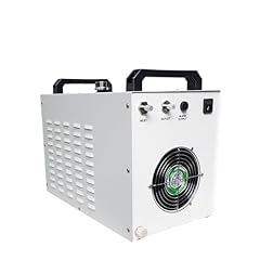 Sdqgdhvw cw3000 cw5000 for sale  Delivered anywhere in UK
