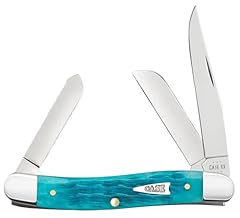 Case knives stockman for sale  Delivered anywhere in USA 