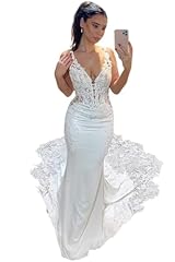 Drelat lace bohemia for sale  Delivered anywhere in USA 