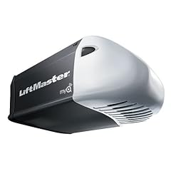 Liftmaster 8165 contractor for sale  Delivered anywhere in USA 