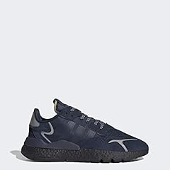 Nite jogger usato  Spedito ovunque in Italia 
