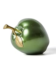 Nenbolec pomme sculpture d'occasion  Livré partout en France