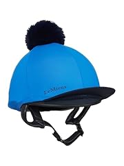 Lemieux classique pom for sale  Delivered anywhere in UK