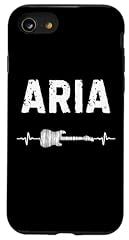 Iphone aria guitar for sale  Delivered anywhere in UK