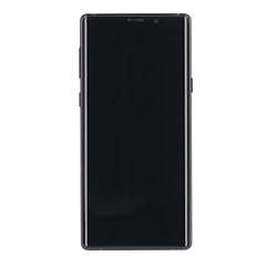 écran lcd galaxy d'occasion  Livré partout en France