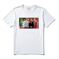 Artist market shirt usato  Spedito ovunque in Italia 