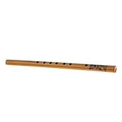 Yiju bamboo shakuhachi for sale  Delivered anywhere in USA 