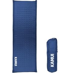 Kamui self inflating for sale  Delivered anywhere in USA 
