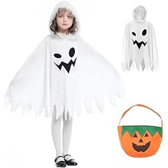 Huifengjie deguisement hallowe d'occasion  Livré partout en France