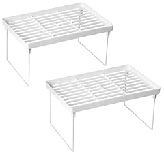 Pack storage rack for sale  Delivered anywhere in USA 