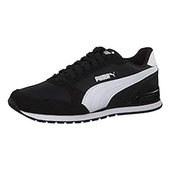 Puma unisex runner for sale  Delivered anywhere in UK