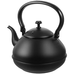 Luxshiny tea kettle for sale  Delivered anywhere in USA 