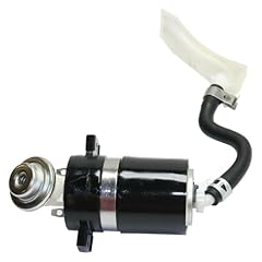Fuel pump 1990 for sale  Delivered anywhere in USA 
