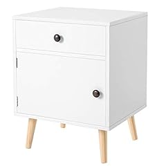 Vasagle table nuit d'occasion  Livré partout en France