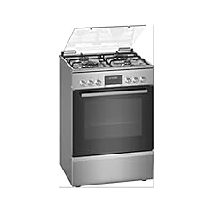 Bosch hxs79rj50 série d'occasion  Livré partout en France
