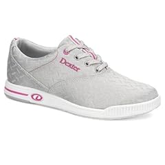 Dexter womens kerrie for sale  Delivered anywhere in USA 