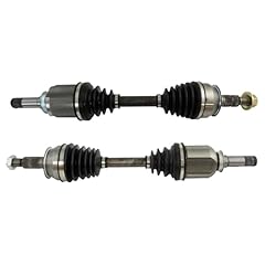 Trq front axle for sale  Delivered anywhere in USA 