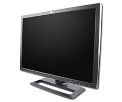 Tft monitor zr2440w gebraucht kaufen  Wird an jeden Ort in Deutschland