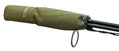 Trakker nxg tip for sale  Delivered anywhere in UK