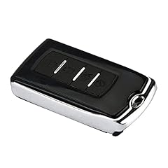 Yovecathou 0.01g 200g for sale  Delivered anywhere in USA 