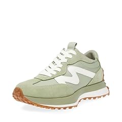 Steve madden women for sale  Delivered anywhere in USA 