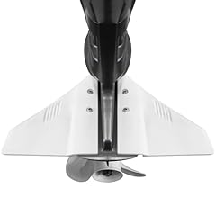 Quickmarine boat hydrofoil for sale  Delivered anywhere in USA 