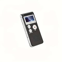 16gb digital voice for sale  Delivered anywhere in USA 