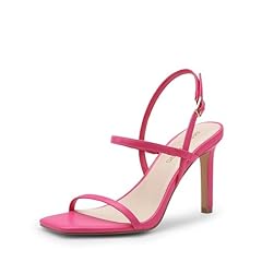 Dream pairs women for sale  Delivered anywhere in UK