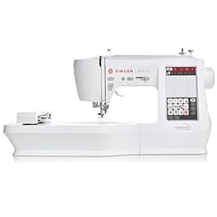 Singer se9180 sewing for sale  Delivered anywhere in USA 