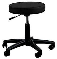 Oakworks basic stool for sale  Delivered anywhere in UK