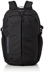 Patagonia refugio day for sale  Delivered anywhere in USA 