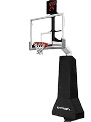 Enterbay 1002 basketball for sale  Delivered anywhere in USA 