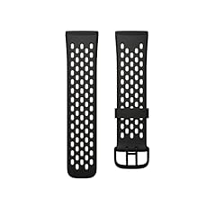 Bracelet sport fitbit d'occasion  Livré partout en France