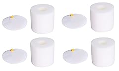 Sets foam felt for sale  Delivered anywhere in USA 