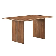 Modway amistad solid for sale  Delivered anywhere in USA 