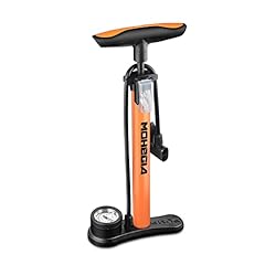 Mohegia bike floor for sale  Delivered anywhere in USA 