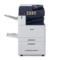 Xerox altalink c8155 for sale  Delivered anywhere in USA 