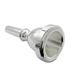 Missmore premium silver for sale  Delivered anywhere in USA 