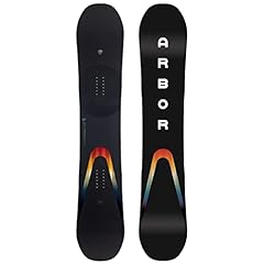 Arbor formula camber for sale  Delivered anywhere in USA 