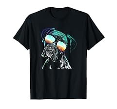 Retro disco dog for sale  Delivered anywhere in USA 