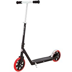 Razor carbon lux usato  Spedito ovunque in Italia 